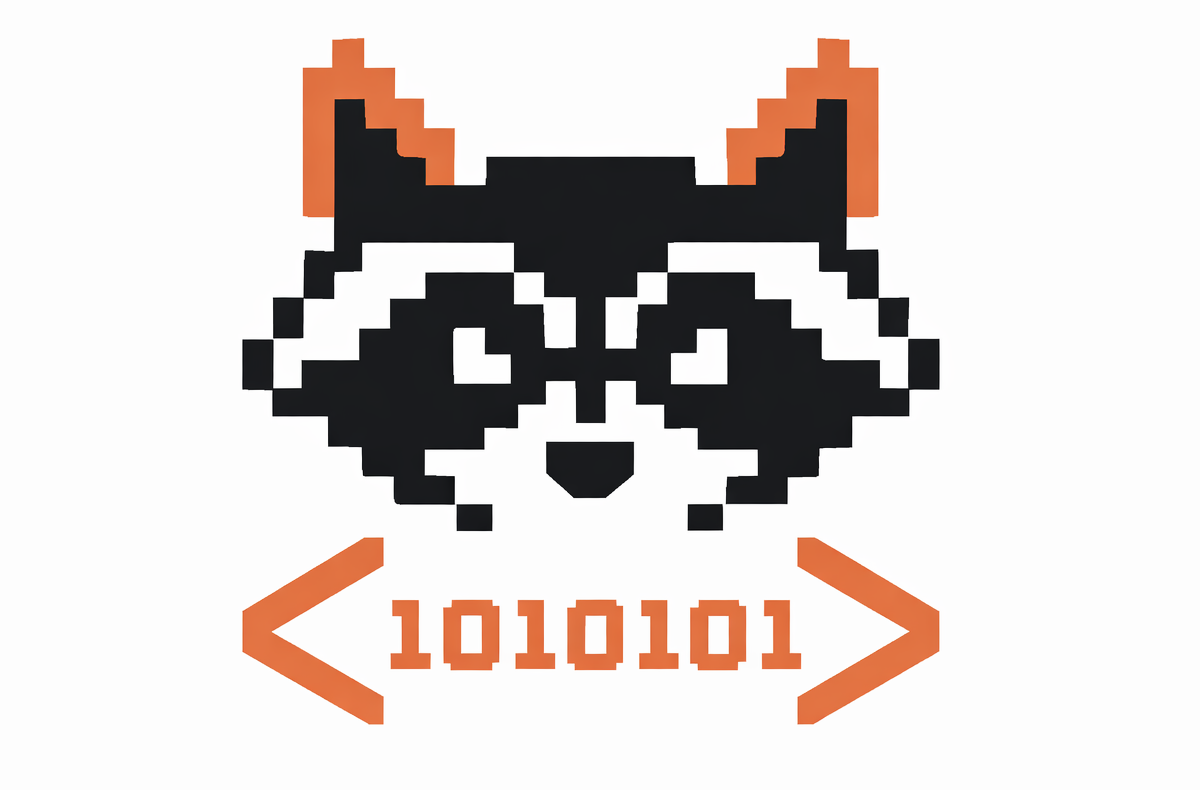 Code BUDDY companion cover art