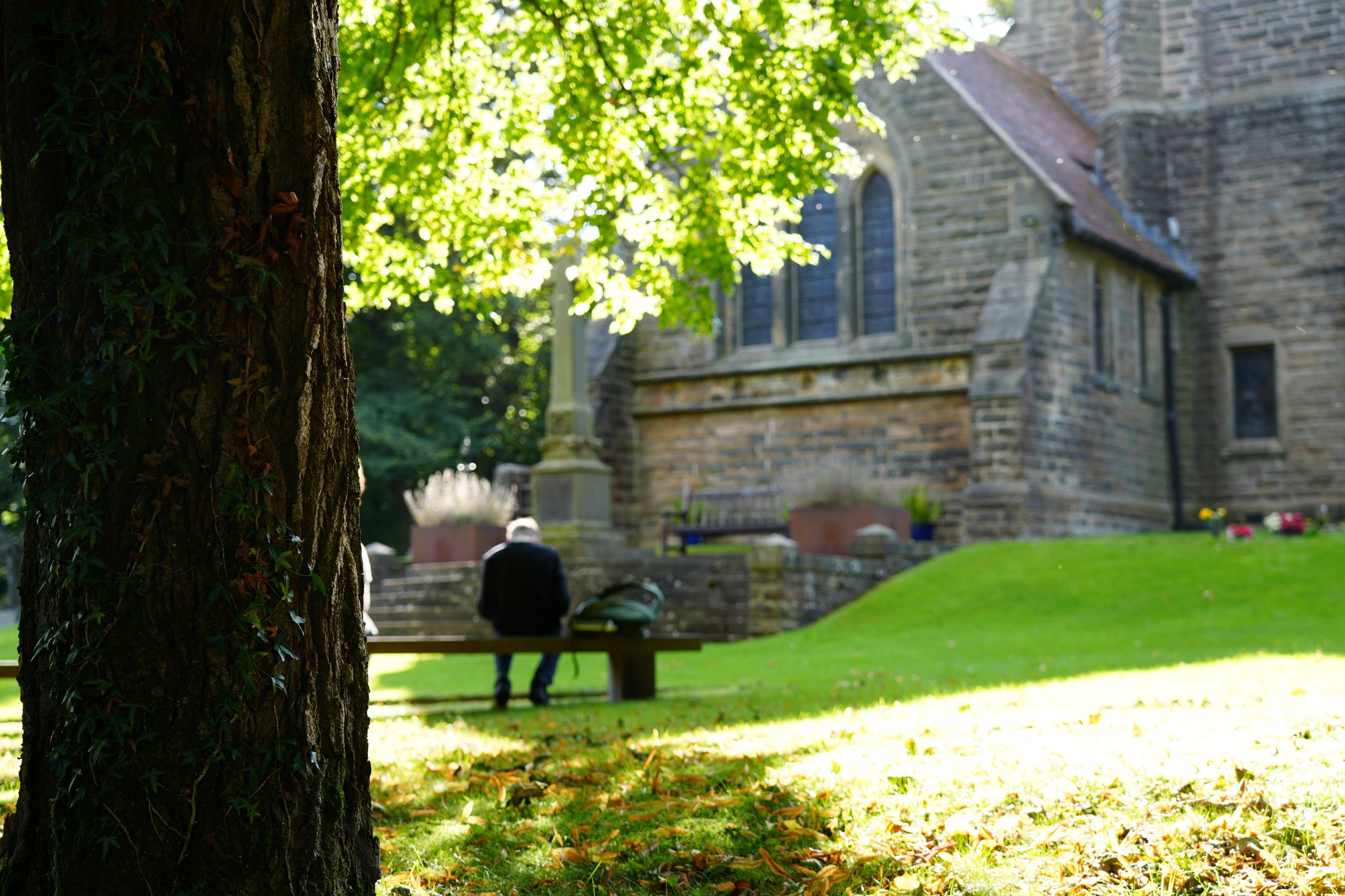 Edale