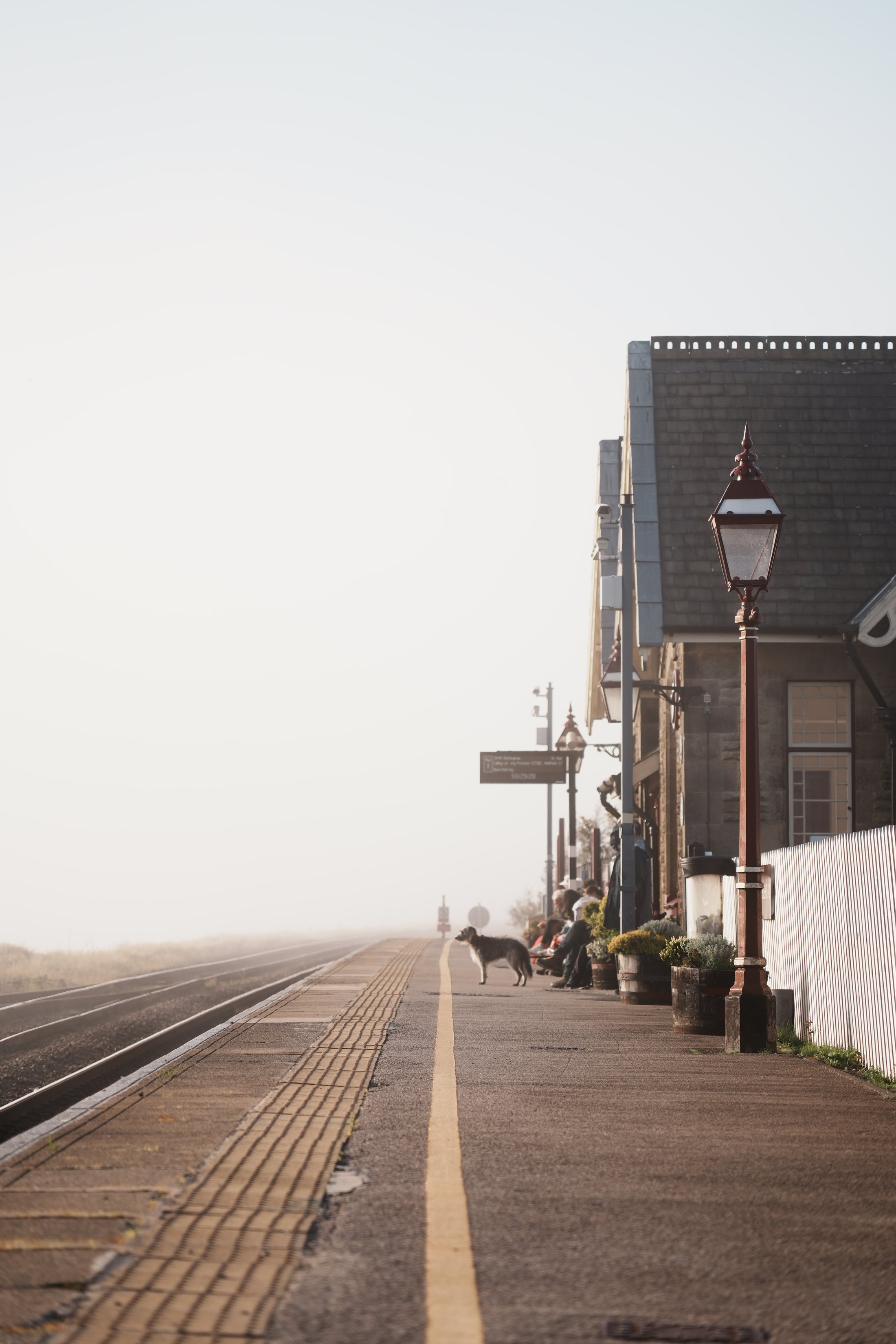 Ribblehead